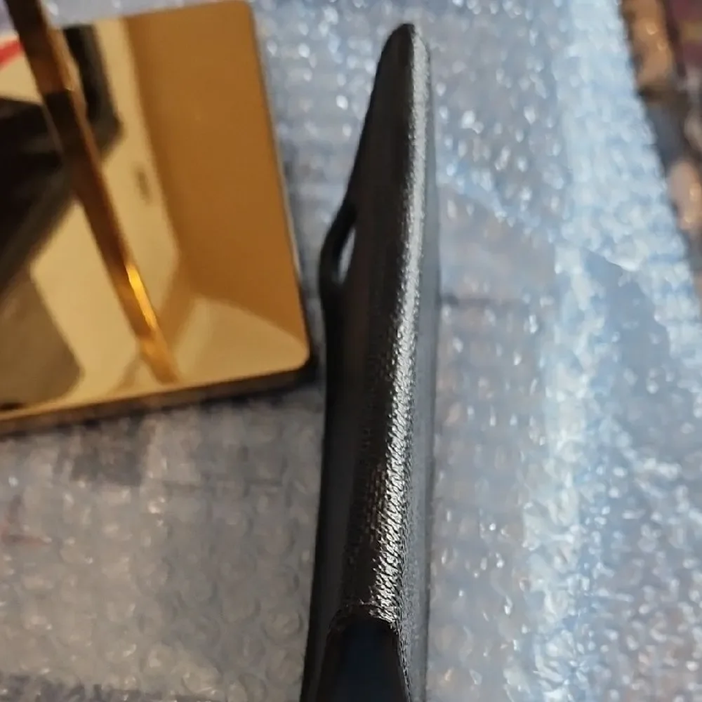 Louis Vuitton louis vuitton